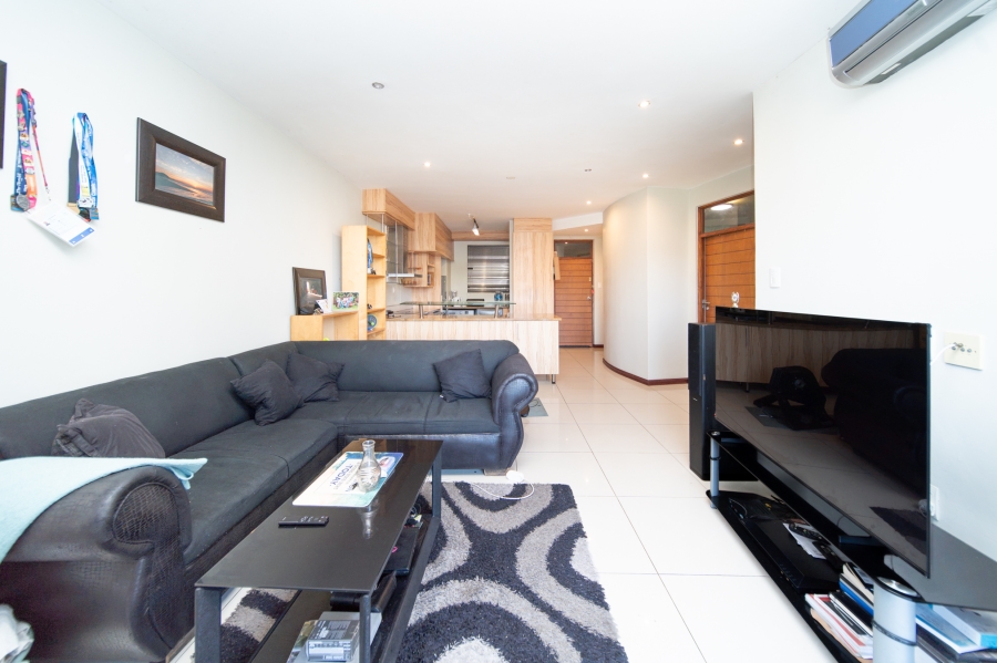 2 Bedroom Property for Sale in Nahoon Beach Eastern Cape